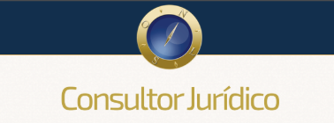 Consultor Jurídico