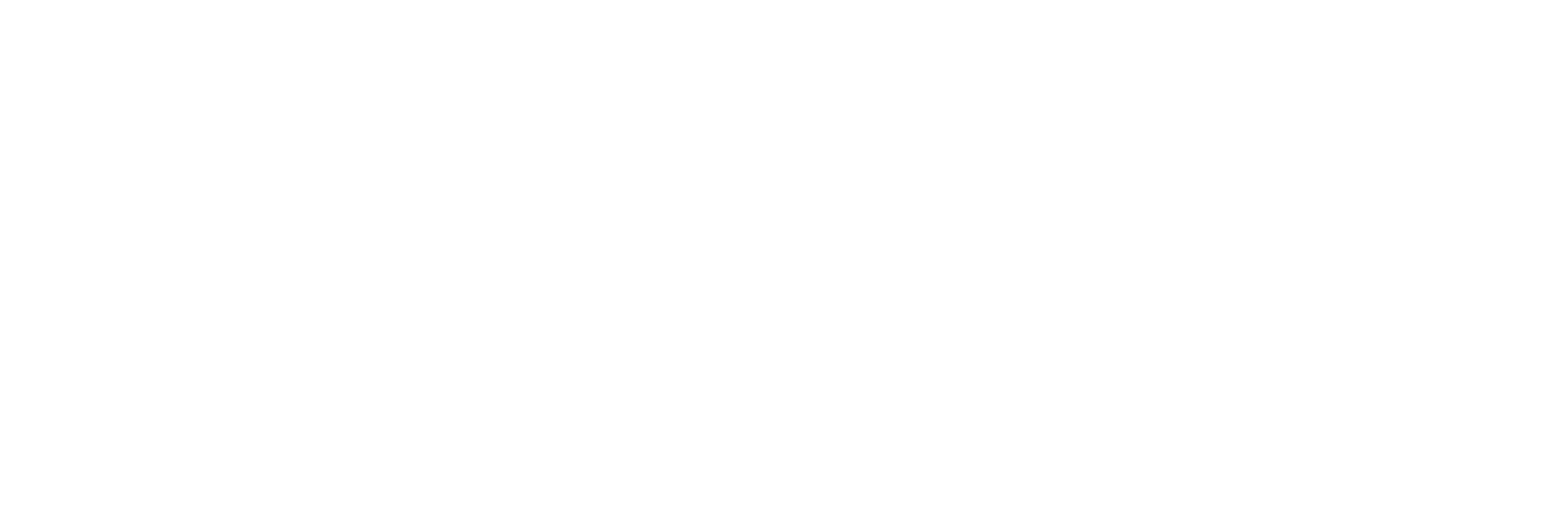 Schellworth & Rodrigues — Gestão Tributária